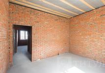 Thumb medium 268c65ab6e73234d077f709d22236936
