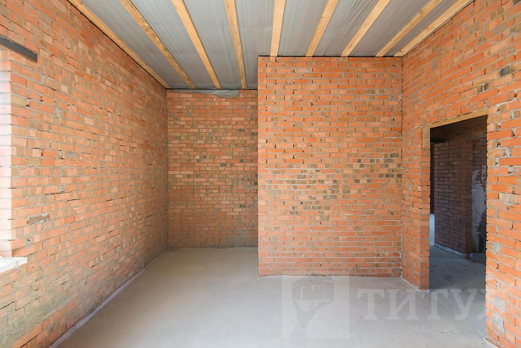 трехкомнатный домрайон  Фото 13