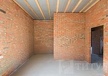 Thumb medium d873d11dc5e5d3f87c7db1bedc27a555