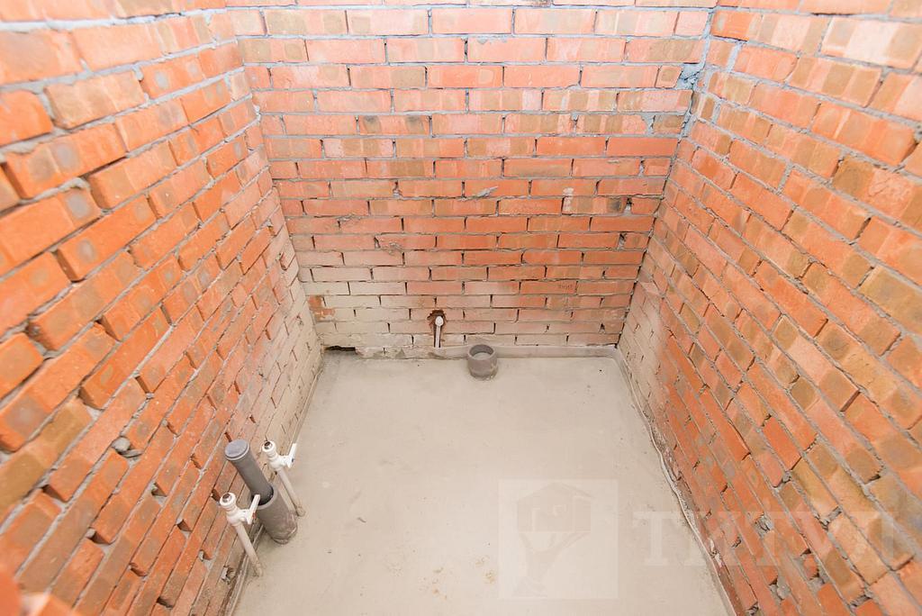 трехкомнатный домрайон  Фото 12