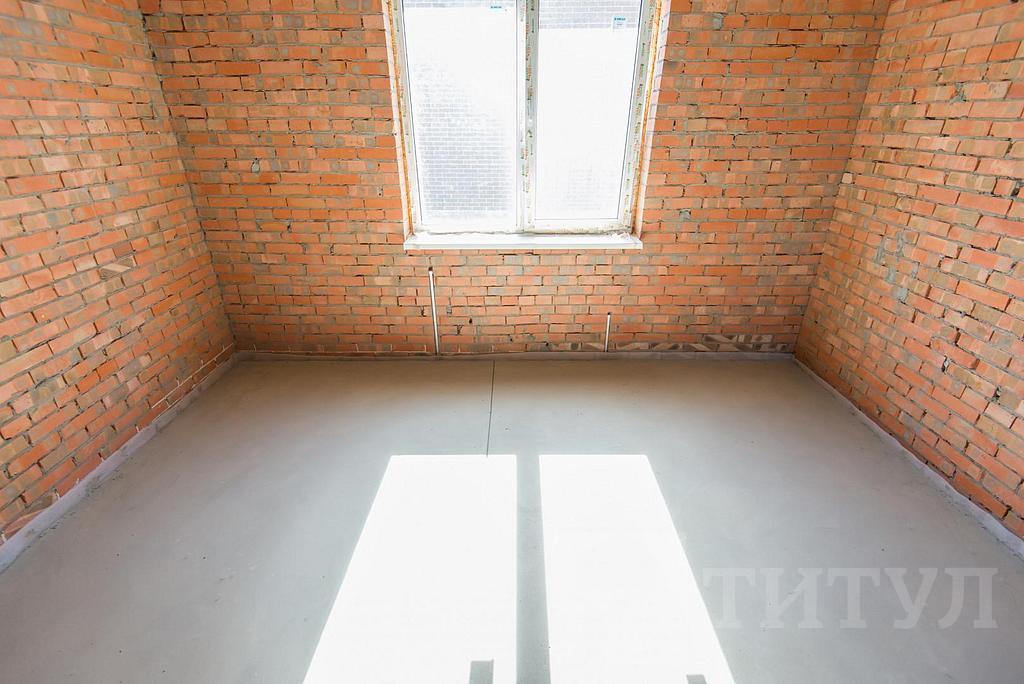 трехкомнатный домрайон  Фото 11