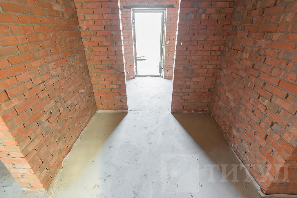 трехкомнатный домрайон  Фото 10