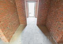 Thumb medium 3417f0ad0403c127ab7b1a71f6da8af1