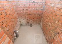 Thumb medium 837ff3197fe6f04bad09134f4c18badf
