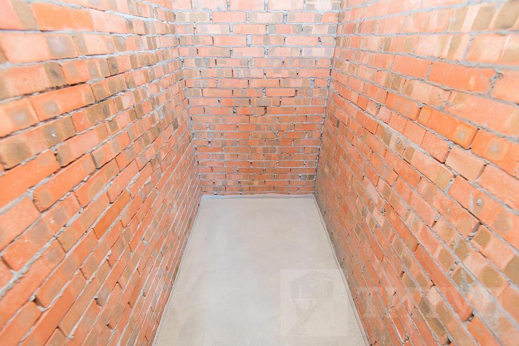 трехкомнатный домрайон  Фото 8