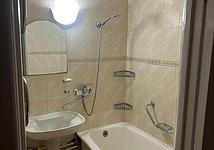 Thumb medium 2720f4494cb4d66cee01aa06e3c6561c