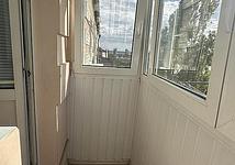Thumb medium f49ce2688d534a7ee722d6a1add7cecb