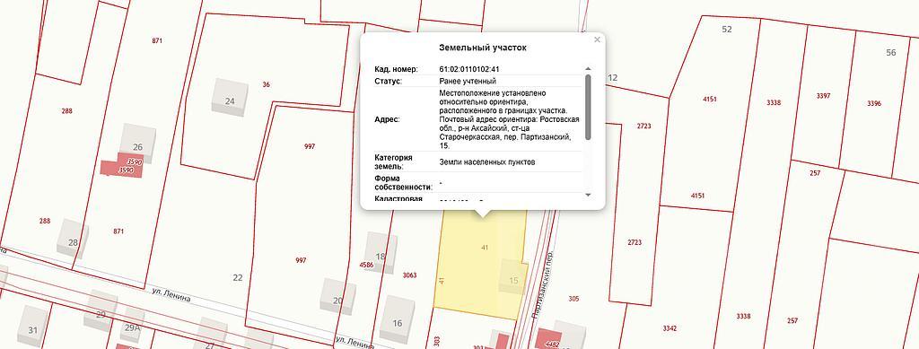 однокомнатный домрайон  Фото 1