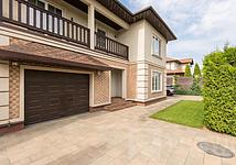Thumb medium b22a9472362fb69b0a565a1b027632e1
