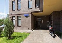 Thumb medium ad9b731c98b424d14080f253e2bd56ce