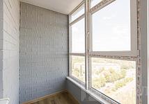 Thumb medium ac59626586e02d52255ccd68735efb49