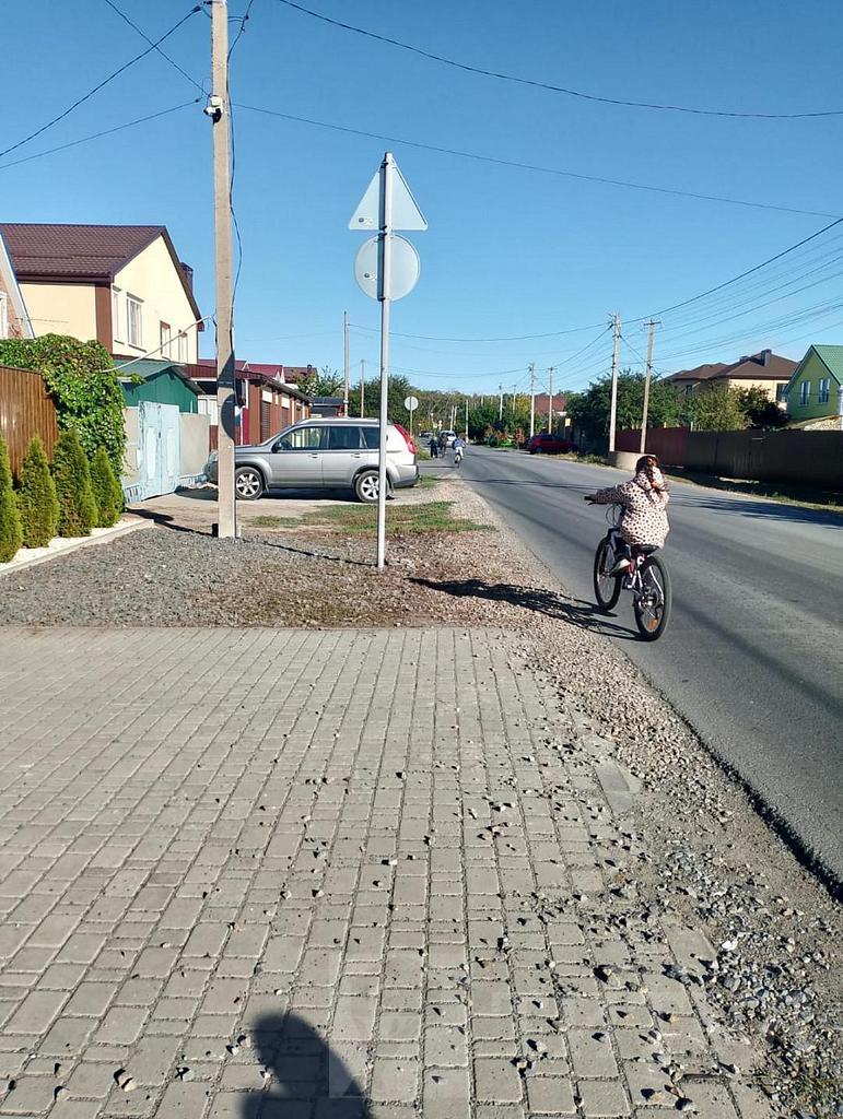 пятикомнатный домрайон р-н. Аксайский, п. Темерницкий, ул. Сосновая Фото 49