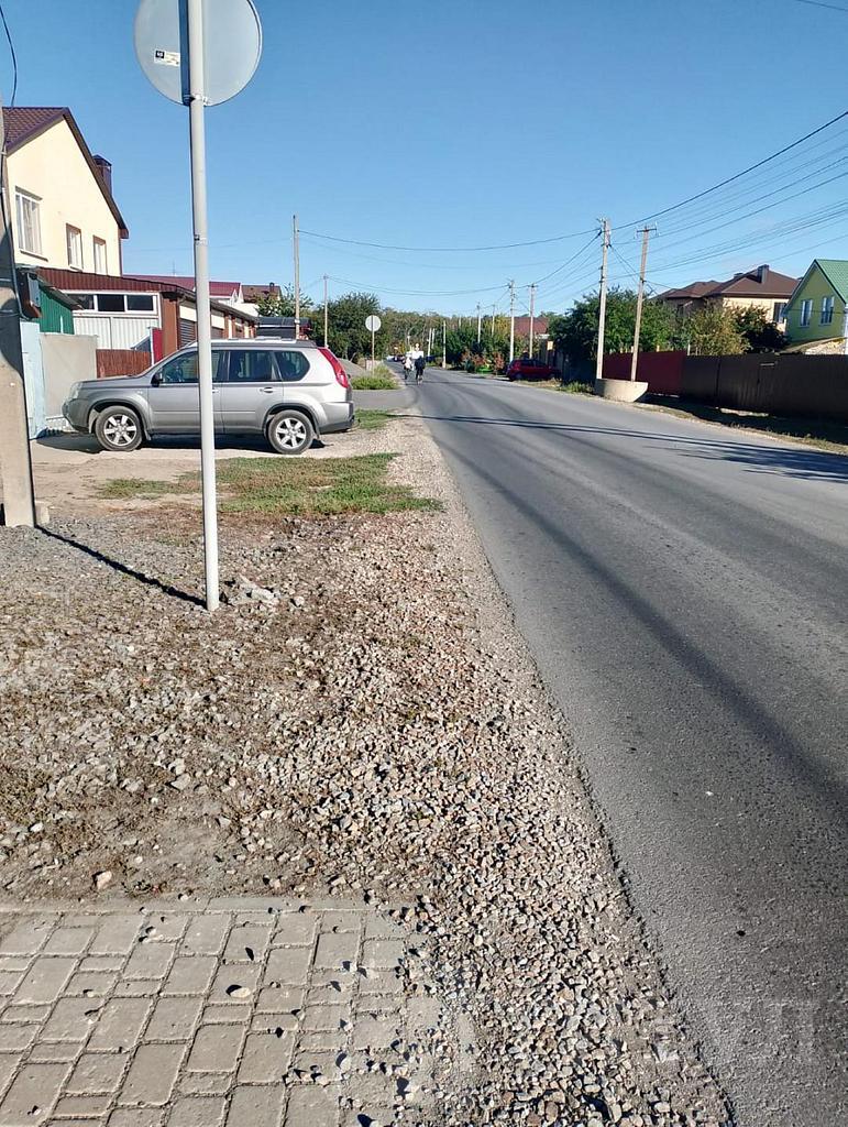 пятикомнатный домрайон р-н. Аксайский, п. Темерницкий, ул. Сосновая Фото 48