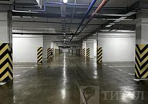 Thumb medium f4769fe667a5580b66eac67249326ad0
