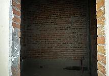 Thumb medium bdf297fa6e6557595a81e2e47549366c