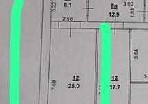 Thumb medium 9f1fdb0ae980f593ce6d195d16d623ad