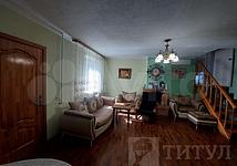 Thumb medium 6f8955a88c91011b8a93fa3fa91137eb
