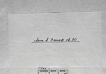 Thumb medium 1136ff61c2ce067ccf4bc47a51263523