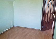 Thumb medium 5e3c86c9212893a9ee17d0383b7d33d2