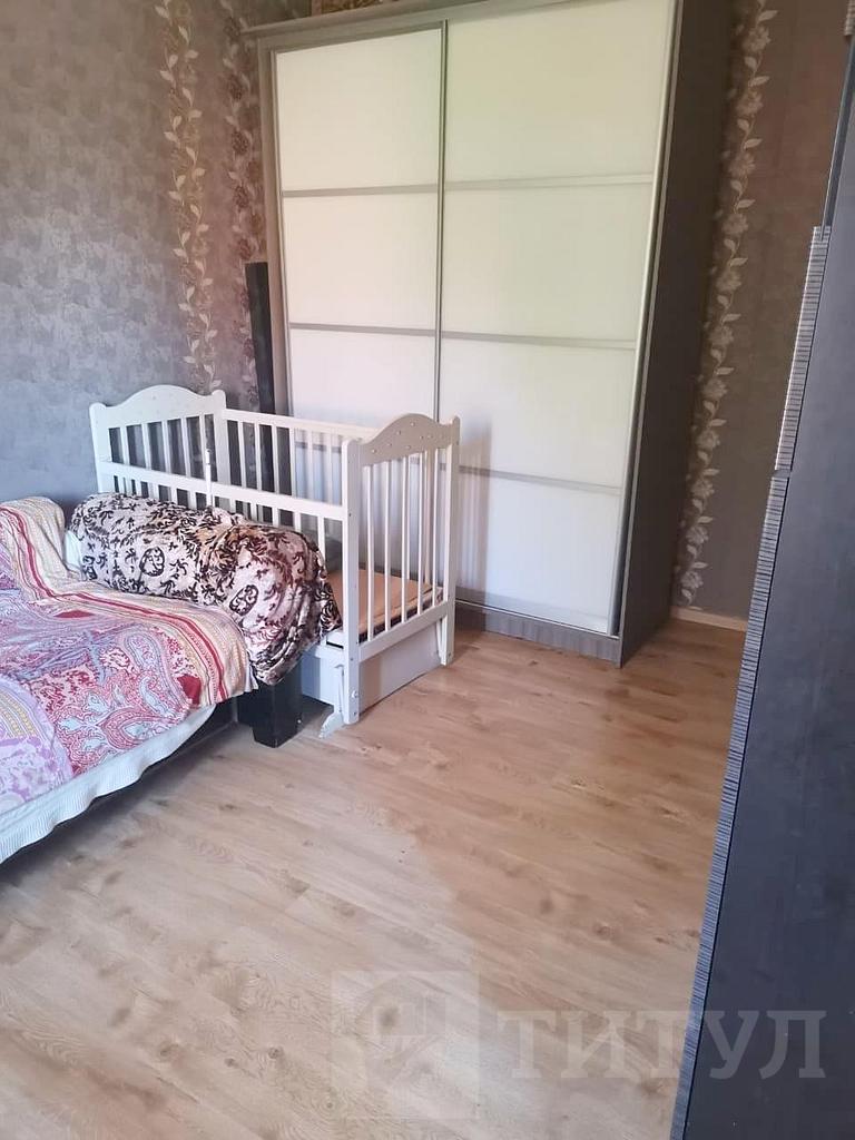 четырехкомнатный домрайон  Фото 3