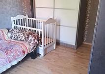 Thumb medium c2ef21798afc8172bd9ec8b87a6dd686