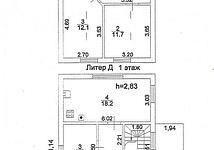 Thumb medium 3b3aa4c9ff2102cd654cd7addd4d1fcc