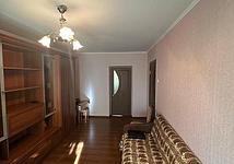 Thumb medium 503c5a537a41c88e17bc13b3e5979f4e