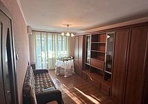 Thumb medium 018078d67fbbf04dc23dc814747a489b