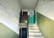 Thumb medium 1eb1d9c47ca69cd878e2bf6017ca02c9