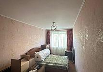 Thumb medium 6e4e25e60e940df417c822ed3cc8bb2d