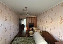 Thumb medium eb8cdae5deba5dcf5ce0b86e2b34a307