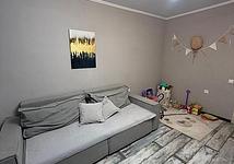 Thumb medium 9bad937b6c4d6b7812b84e3fc7ca460c