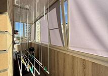 Thumb medium 1ac49e9e77460aa96a4a893b0f8c7e3f