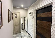 Thumb medium 3fa243da320e85c973935d2b0ca3f0b0