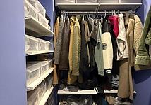 Thumb medium 4b44280f800272287bc45f6f7002390c