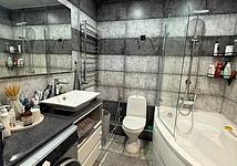 Thumb medium f595e7ddf1d324c2cb923ea58e918358