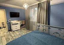 Thumb medium a6d22e06e5e2b14948e8b0b88074cf5d