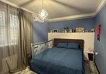 Thumb medium 8ef76d039960462385e66b30b40e440d