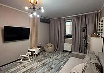 Thumb medium 22bfc98de7070a6db93c08fe99221660