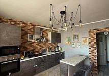 Thumb medium c8d8f51e2f16fddbc6070518f55b67a0