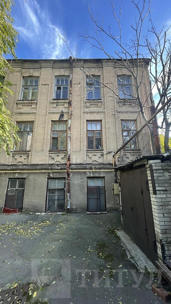 двухкомнатная квартира, район  Фото 3