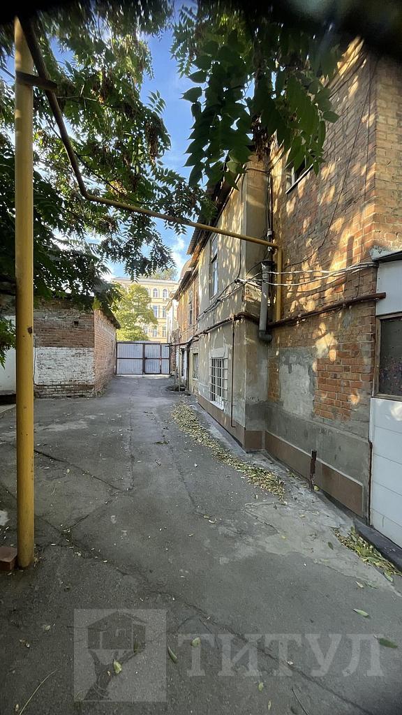 двухкомнатная квартира, район  Фото 1