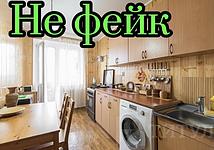 Thumb medium 762836b2b09cdd5c8c040237b27ad1b4