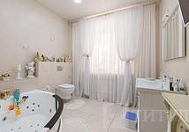 Thumb medium 506322d061a0c7fb39abf61623049da3