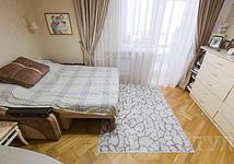 Thumb medium 28b9610f729a0544c69ae031bad6b527