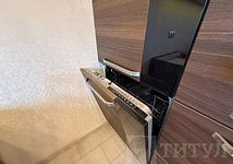 Thumb medium a620596f8cf7644b5e0e07ff8602df74