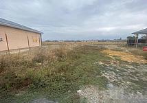Thumb medium 64c9ce755123a0536e7f619e792d3291