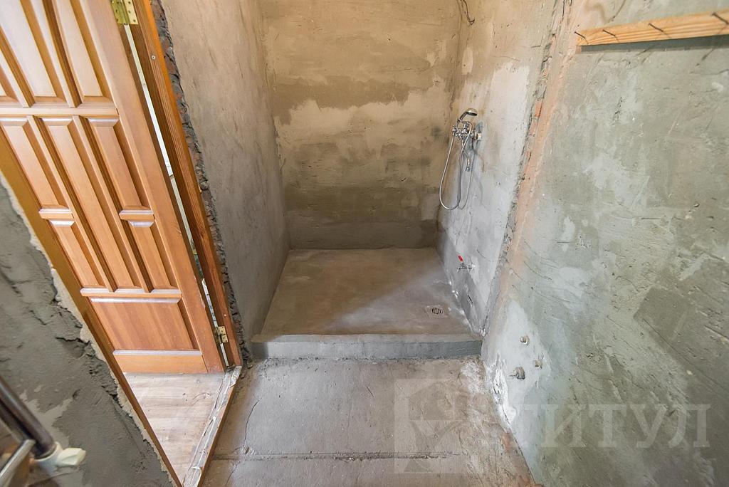 четырехкомнатный домрайон Фото 12