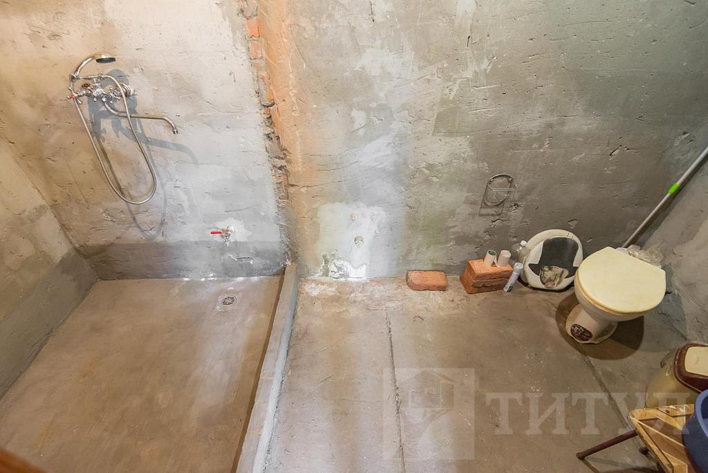 четырехкомнатный домрайон Фото 11