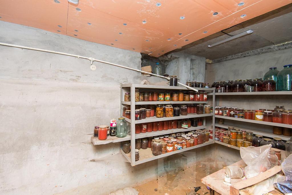 четырехкомнатный домрайон Фото 26